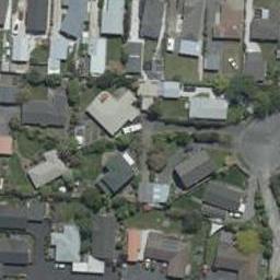 10B Penelope Place, Casebrook, Christchurch