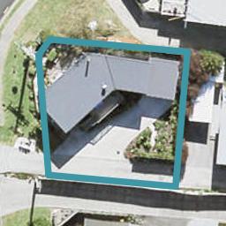 25A Brixton Road, Manly, Whangaparaoa