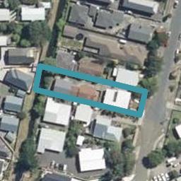 1/48 LEIGHTON AVE, Waiwhetu, Lower Hutt