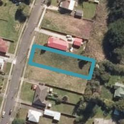 16 Ahuru Street, Marton