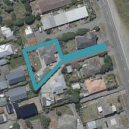 436 Marine Parade, South New Brighton, Christchurch