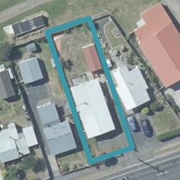 816 Brighton Road, Ocean View, Dunedin