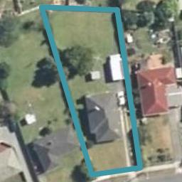 7 Hector Grove, Trentham, Upper Hutt