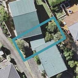 37C Hastings Road, Mairangi Bay, Auckland