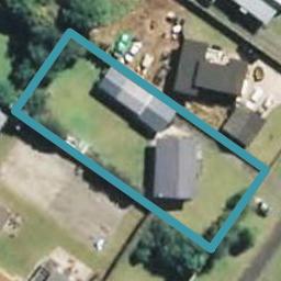 20 Kate Street, Normanby, Hawera