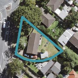 4 Forest Hill Road, Henderson, Auckland
