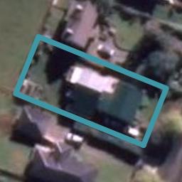 92 Wentworth Street, East Gore, Gore