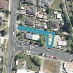 16B Bowers Street, Stokes Valley, Lower Hutt