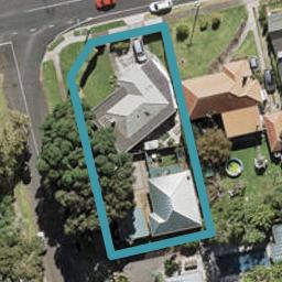 1/47 Church Road, Mangere Bridge, Auckland
