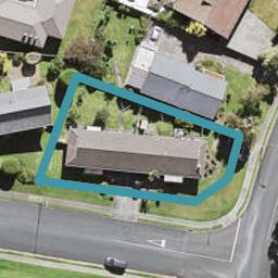 1A Strathnaver Crescent, Lynfield, Auckland