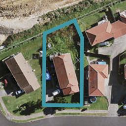 12 Laurelia Place, Wiri, Auckland