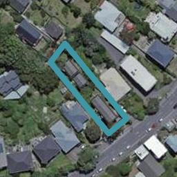 1/124 Hataitai Road, Hataitai, Wellington
