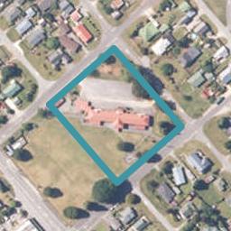 55 Main Street, REEFTON, Reefton