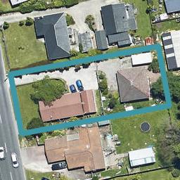 7A Koutu Road, Koutu, Rotorua