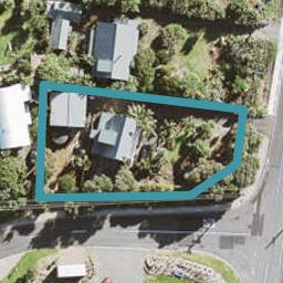 429 Oaia Road, Waimauku