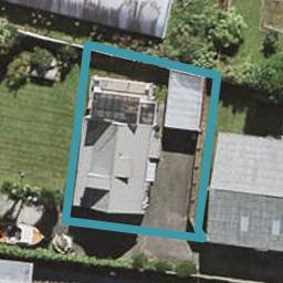 15B Margaret Road, Papatoetoe, Auckland