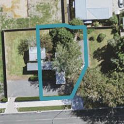126 Matua Road, Huapai, Kumeū