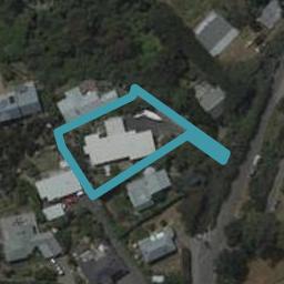 49 Andersons Road, Charteris Bay, Lyttelton