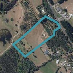 741 Norfolk Road, UPPER PLAIN, MASTERTON