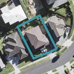 25 Hornbill Drive, Fairview Heights, Auckland