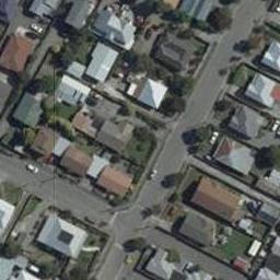 81 Olliviers Road, Phillipstown, Christchurch