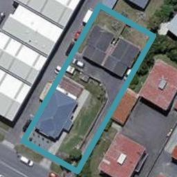 5 Tahi Street, Miramar, Wellington