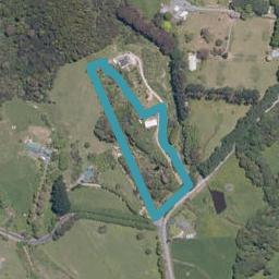 155A Omaha Valley Road, Warkworth