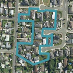 30 Te Maatu Drive, Motueka, Motueka