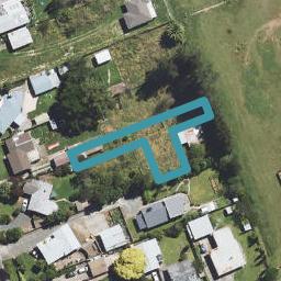 47A Riria Road, Tamarau, Gisborne