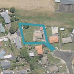 9 Mahoe Place, Gonville, Whanganui