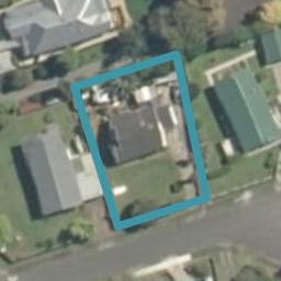 2 Housman Place, Leamington, Cambridge