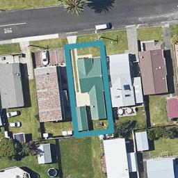7 Brighton Road, Waihi Beach, Waihi Beach