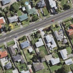 90 Mahia Road, Manurewa, Auckland