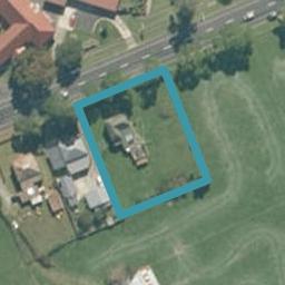 28 Te Aroha Road, Paeroa, Paeroa