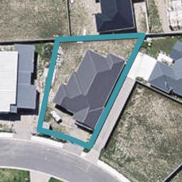 9 Wakeman Way, Kaiapoi, Kaiapoi