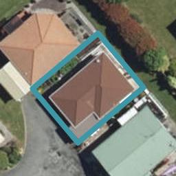 11 Dellwood Green, Richmond, Richmond