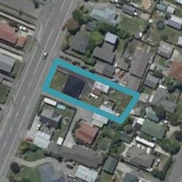 4/120 Gilberthorpes Road, Hei Hei, Christchurch