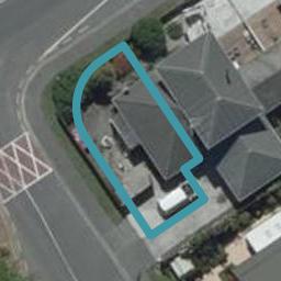 1/90 Browns Road, St Albans, Christchurch