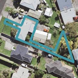8/89 Salisbury Road, Birkdale, Auckland
