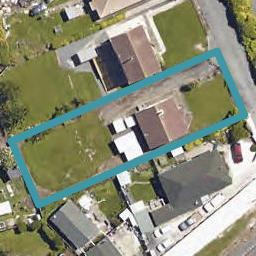 8 Davidson Terrace, Kaikoura