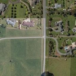 28 Amalin Drive, Kamo