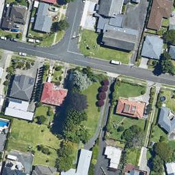 45 Seaview Road, Otumoetai, Tauranga