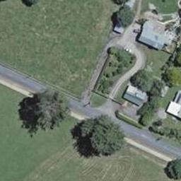 172 Upper Plain Road, Masterton