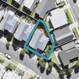 8 Cape Cod Drive, Gulf Harbour, Whangaparaoa