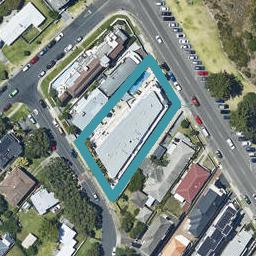 3/53B Marine Parade, Mount Maunganui, Mount Maunganui