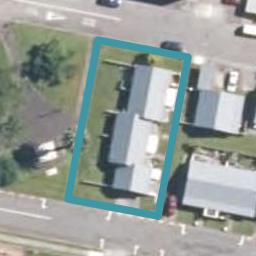 2 Ngarimu Street, Greymouth, Greymouth