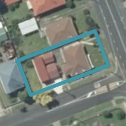 301 Rolleston Street, Thames, Thames