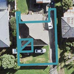 4/58 Waipani Road, Te Atatu Peninsula, Auckland