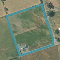 41 Titoki Drive, Kaikoura