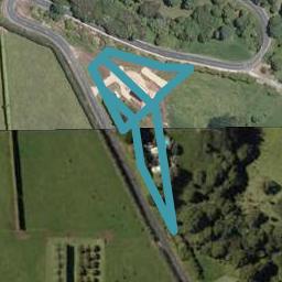30 Crane Road, Ngararatunua, Whangarei